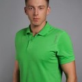 Фотография специалиста Зубов Кирилл