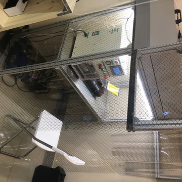 Спб-Лаб фото 2