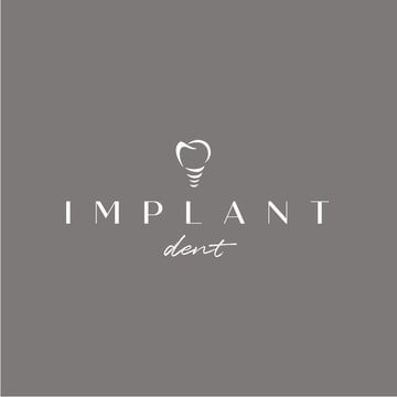 Implant Dent фото 1