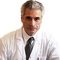 Фотография специалиста Левшин Владимир Филиппович