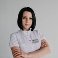 Фотография специалиста Шельтинг Виктория Сергеевна