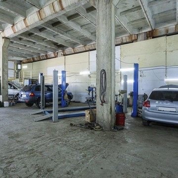 Автосервис Карат-Авто фото 3