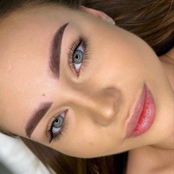 Салон красоты Стрижка&amp;Маникюр фото 3