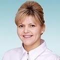 Фотография специалиста Авдеева Наталья Александровна