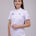 Фотография специалиста Хамитова Дилара Рафаэлевна