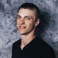 Фотография специалиста Гнеденков Николай