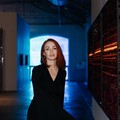 Фотография специалиста Маркина Людмила Вячеславовна