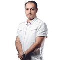 Фотография специалиста Кущян Армен Александрович