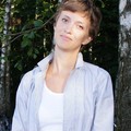 Фотография специалиста Шиляева Наталья