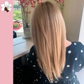 Фотография специалиста Шалимов Антон