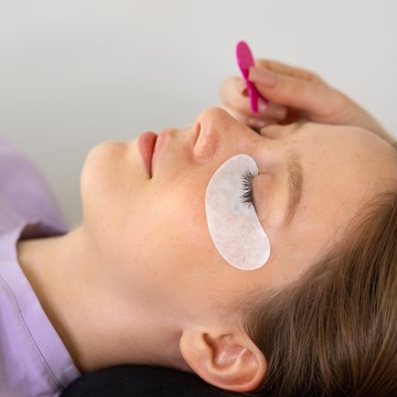 Студия Lashes_proff фото 1