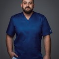 Фотография специалиста Иванченко Роман Сергеевич