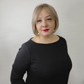 Фотография специалиста Петрова Елена