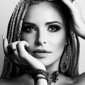 Фотография специалиста Леденёва Ярослава Сергеевна