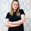 Фотография специалиста Авдеева Ольга Юрьевна