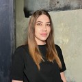 Фотография специалиста Мнацаканян Кристина