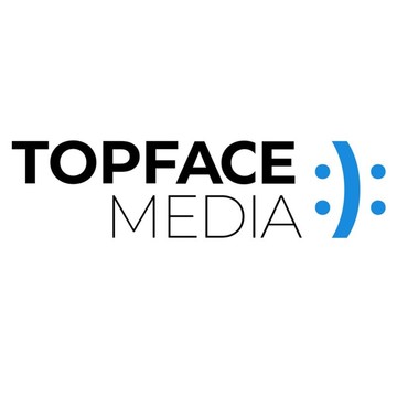 Компания Topface Media на улице Мира фото 1