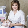 Фотография специалиста Садырова Зинфира Фаритовна
