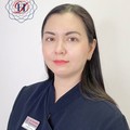 Фотография специалиста Югай Надежда Викторовна