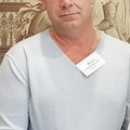Фотография специалиста Смирнов Дмитрий Борисович