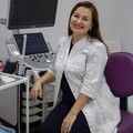 Фотография специалиста Булатова Лилия Мирсаитовна