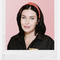 Фотография специалиста Еременко Екатерина Сергеевна