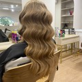 Фотография специалиста Олейникова Есения