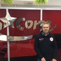 Фотография специалиста Примаченко Дмитрий Викторович