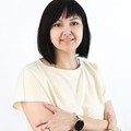 Фотография специалиста Табанькова Юлия Викторовна