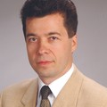 Фотография специалиста Эверест Игорь Алексеевич