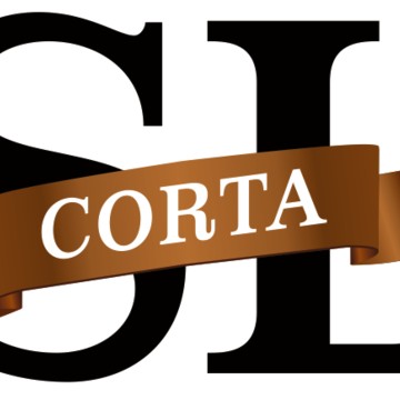 Производственная компания SL CORTA фото 1