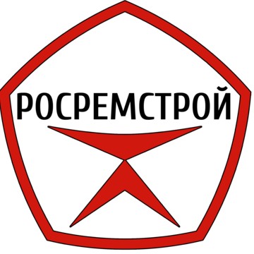 РОСРЕМСТРОЙ на улице Дудко фото 1