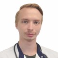 Фотография специалиста Сальников Олег Валерьевич