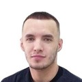 Фотография специалиста Яхин Айдар Ильдарович