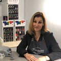 Фотография специалиста Павлюк Ирина