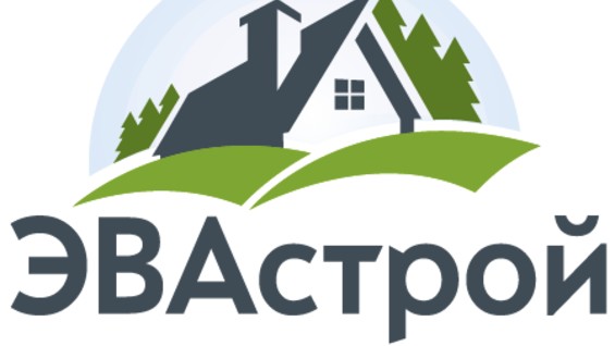 Эвастрой проекты домов