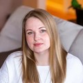 Фотография специалиста Ермакова Ирина