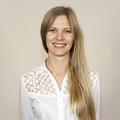 Фотография специалиста Байдачная Екатерина Анатольевна