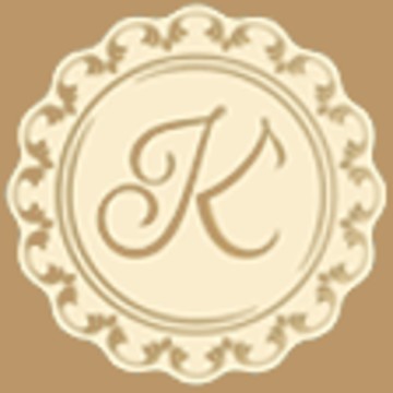 Комиссионный магазин «Коллекция» фото 1