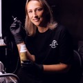 Фотография специалиста Мастер Екатерина