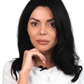 Фотография специалиста Соболева Наталья Валерьевна