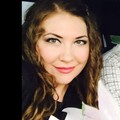 Фотография специалиста Жегульская Елена Юрьевна