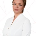 Фотография специалиста Индилова Наталья Ильгизаровна