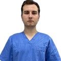 Фотография специалиста Царевич Александр Васильевич