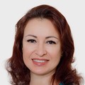 Фотография специалиста Бойко Оксана Александровна