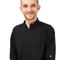 Фотография специалиста Дроздов Алексей Сергеевич