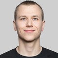 Фотография специалиста Киселев Сергей Иванович