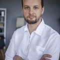 Фотография специалиста Щевелев Вадим Валерьевич