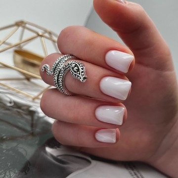 Бьюти-студия Emmi_Beauty фото 2