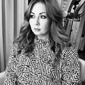 Фотография специалиста Михайлова Алла